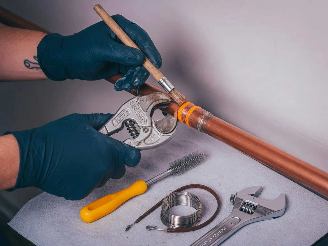 Why choose Sump Pump Repair in Middlesex, NJ